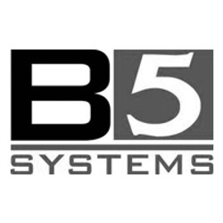 B5 Systems